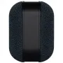 Полочная акустика Monitor Audio MASS Satellite Midnight Black